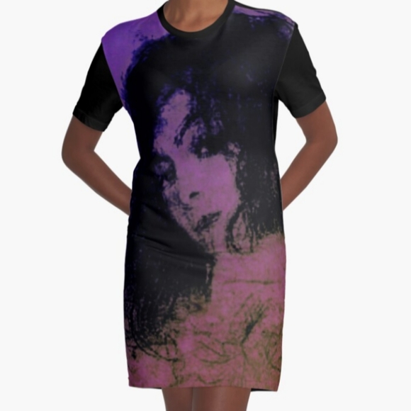 🐈‍⬛ =Add Extras To Your Order & Help Me Clear Apt Space - Picture 5 of 13